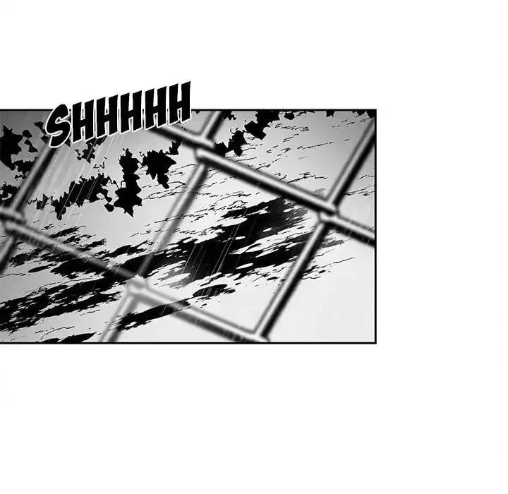Epitaph (Perfume) Chapter 40 page 52 - 