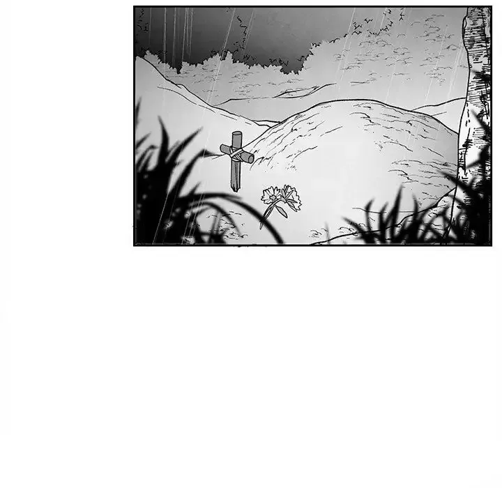 Epitaph (Perfume) Chapter 40 page 53 - 