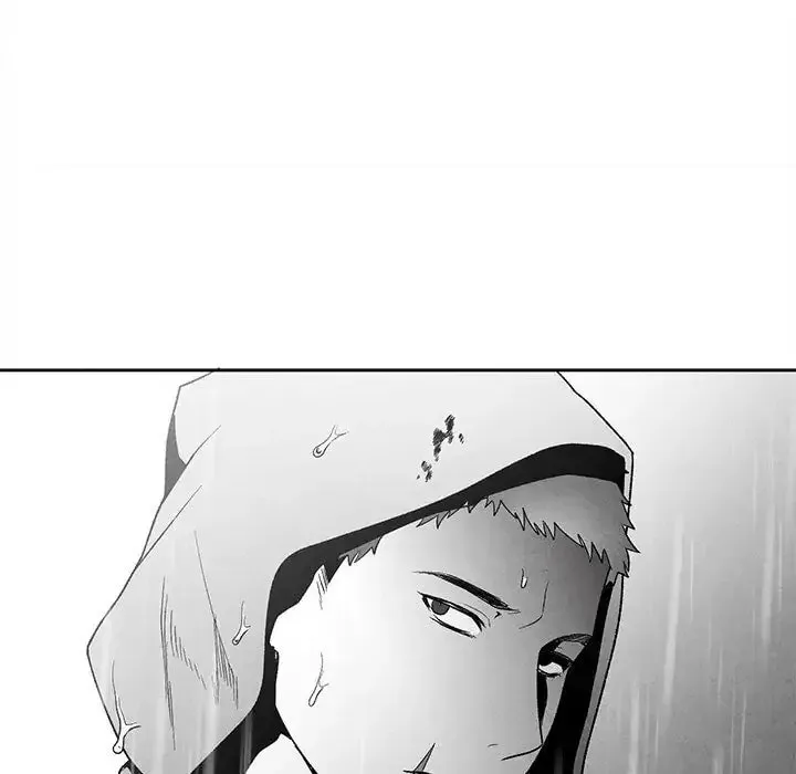 Epitaph (Perfume) Chapter 40 page 56 - 