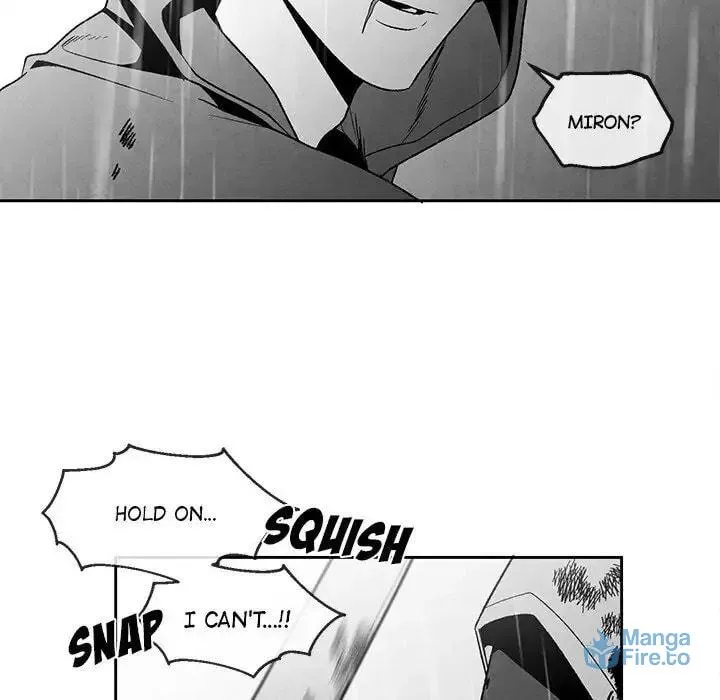 Epitaph (Perfume) Chapter 40 page 57 - 