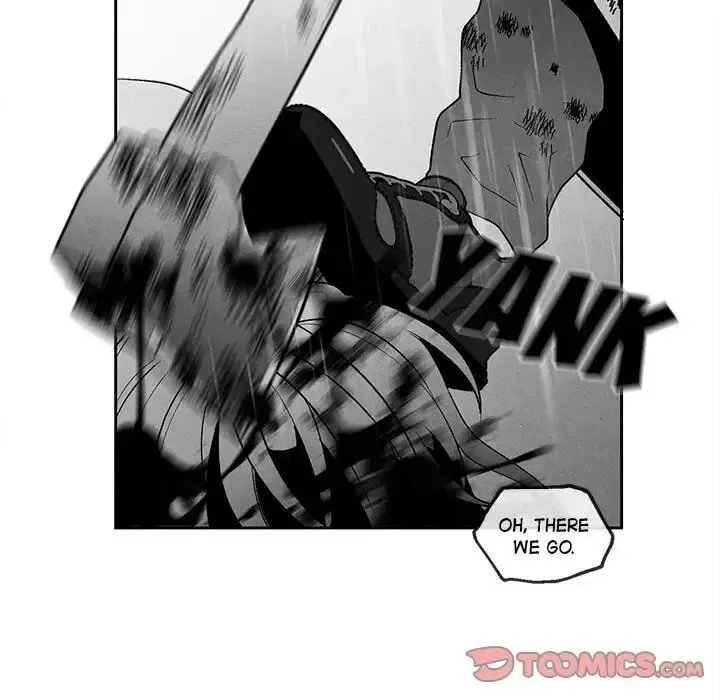 Epitaph (Perfume) Chapter 40 page 58 - 
