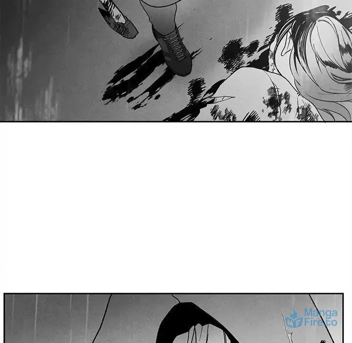 Epitaph (Perfume) Chapter 40 page 60 - 