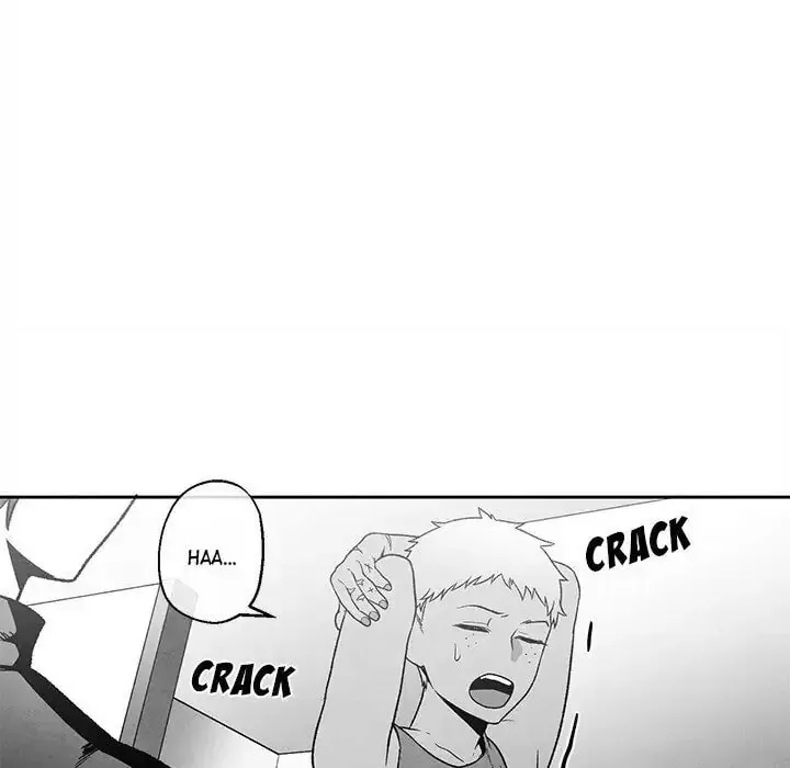 Epitaph (Perfume) Chapter 40 page 7 - 