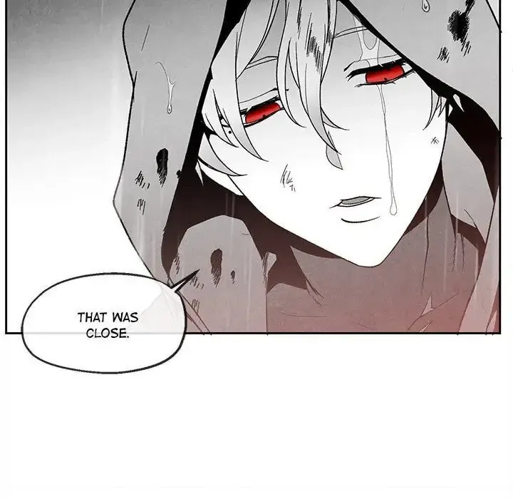 Epitaph (Perfume) Chapter 40 page 61 - 