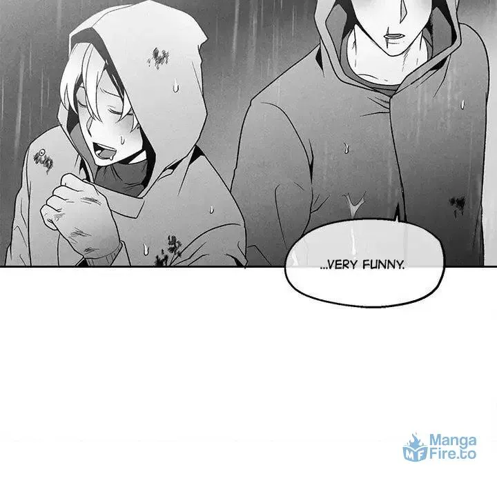 Epitaph (Perfume) Chapter 40 page 66 - 