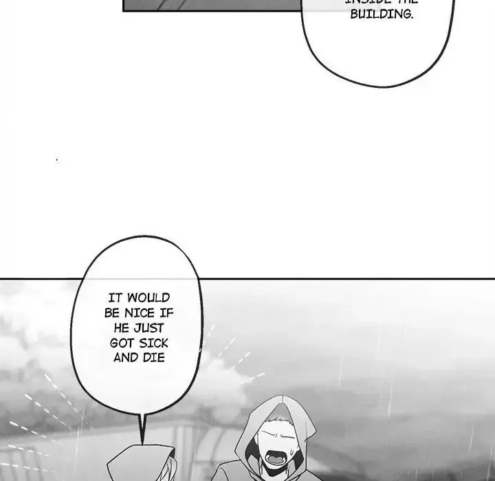 Epitaph (Perfume) Chapter 40 page 68 - 