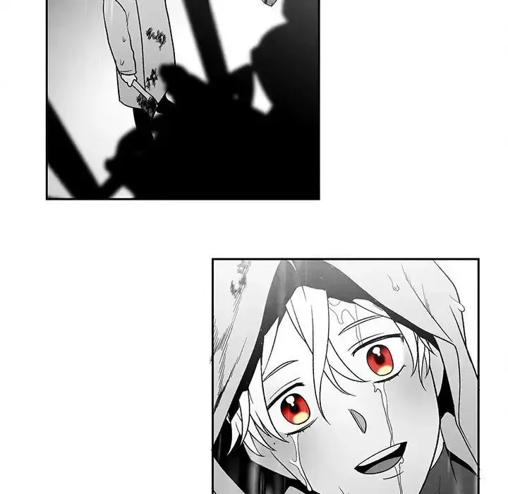 Epitaph (Perfume) Chapter 40 page 70 - 