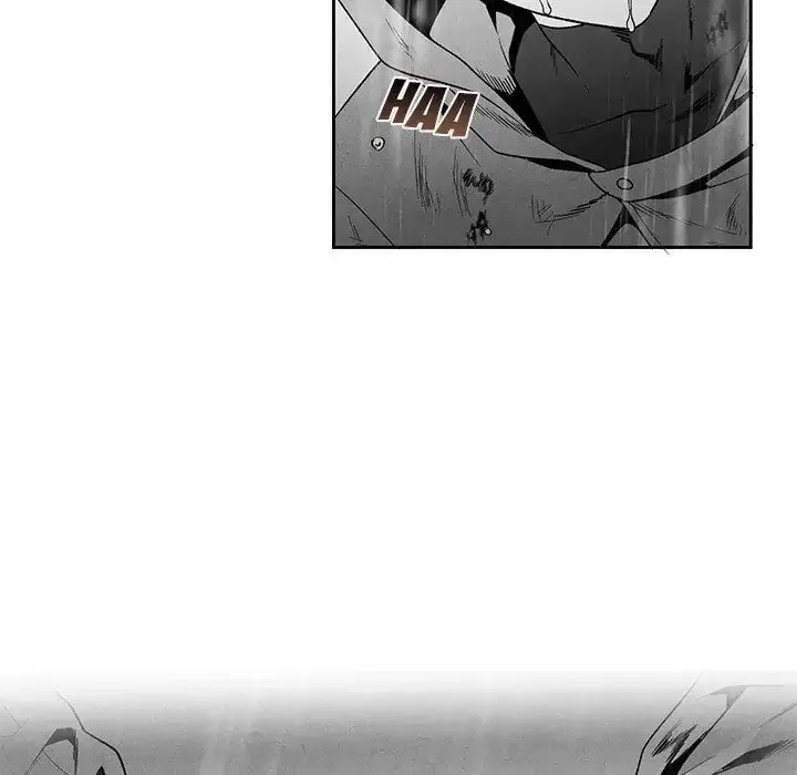 Epitaph (Perfume) Chapter 40 page 71 - 