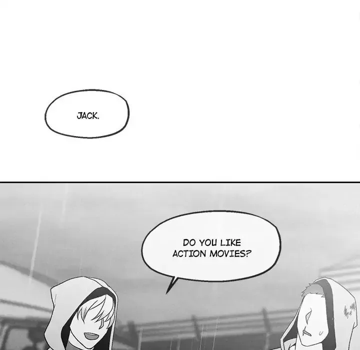 Epitaph (Perfume) Chapter 40 page 73 - 