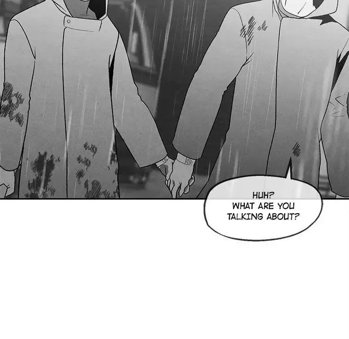 Epitaph (Perfume) Chapter 40 page 74 - 