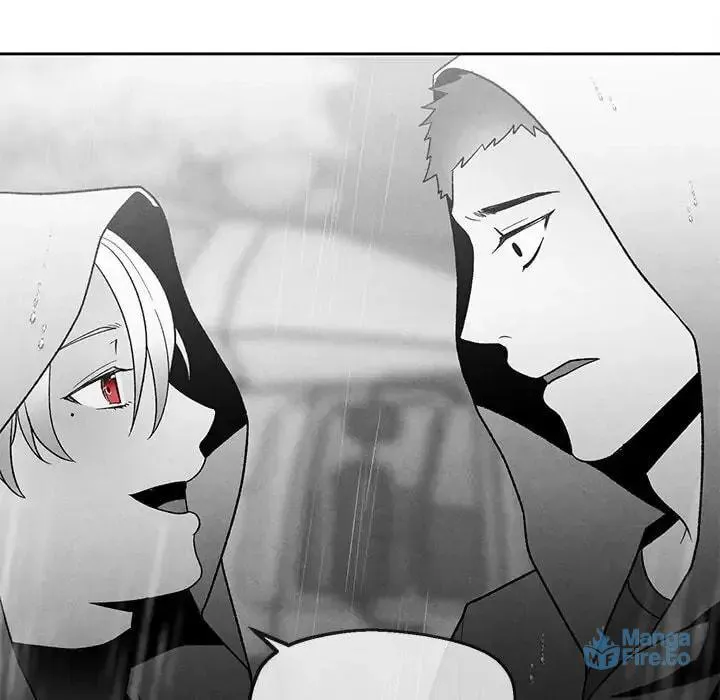 Epitaph (Perfume) Chapter 40 page 75 - 