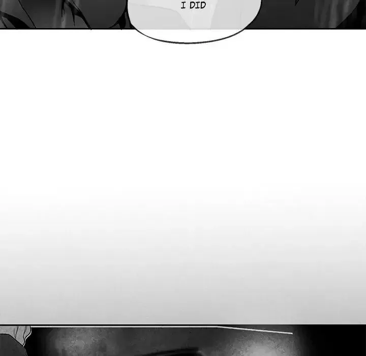 Epitaph (Perfume) Chapter 40 page 76 - 