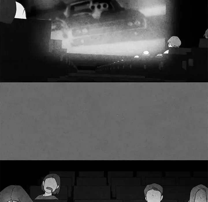 Epitaph (Perfume) Chapter 40 page 77 - 