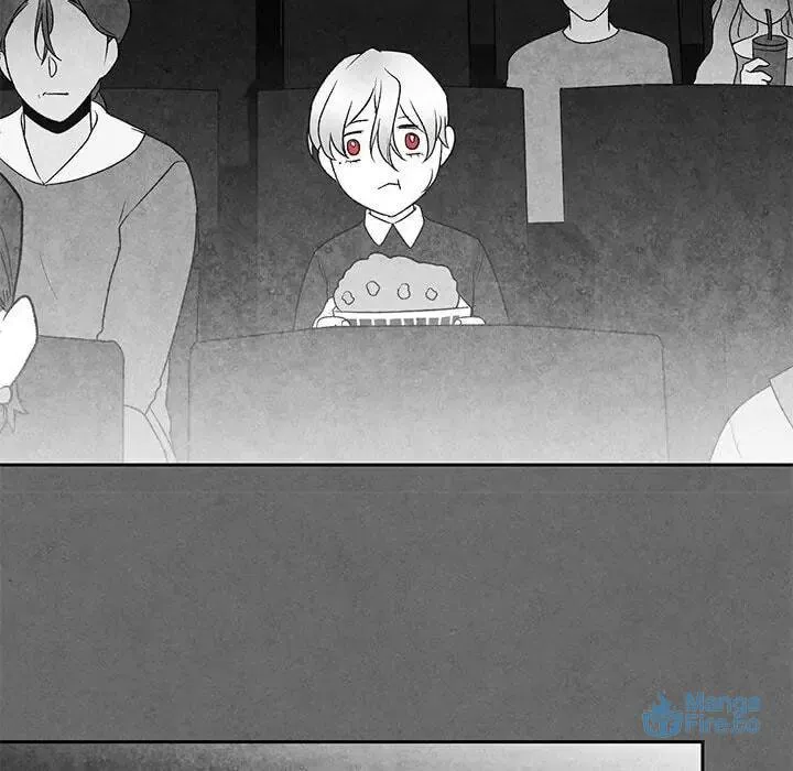 Epitaph (Perfume) Chapter 40 page 78 - 