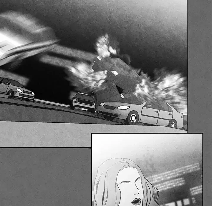 Epitaph (Perfume) Chapter 40 page 79 - 