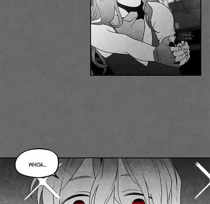Epitaph (Perfume) Chapter 40 page 80 - 