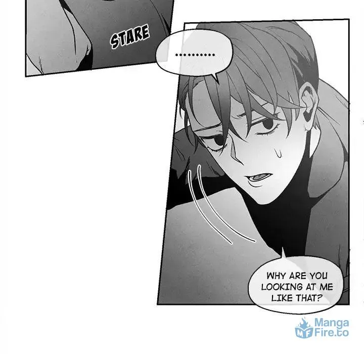 Epitaph (Perfume) Chapter 40 page 9 - 