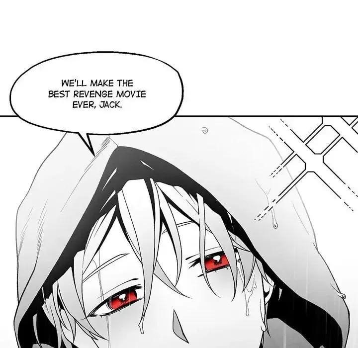 Epitaph (Perfume) Chapter 40 page 82 - 