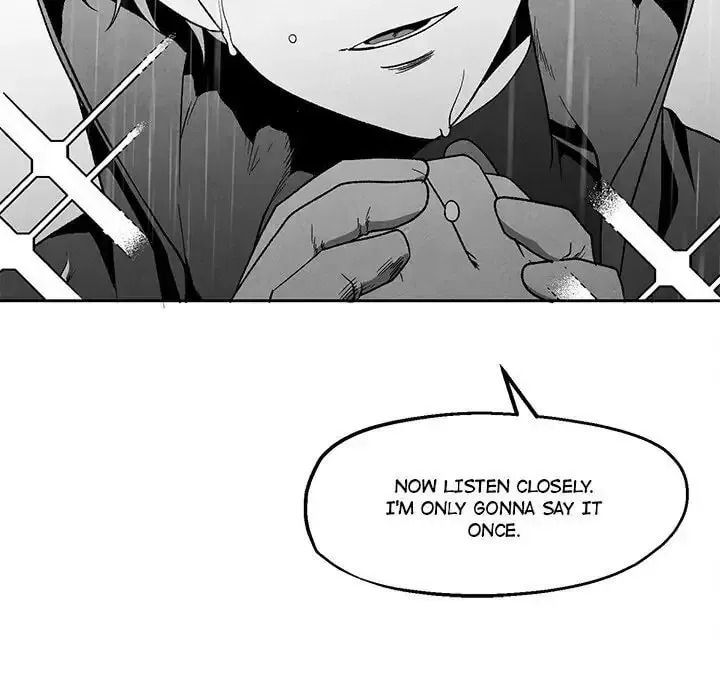 Epitaph (Perfume) Chapter 40 page 83 - 