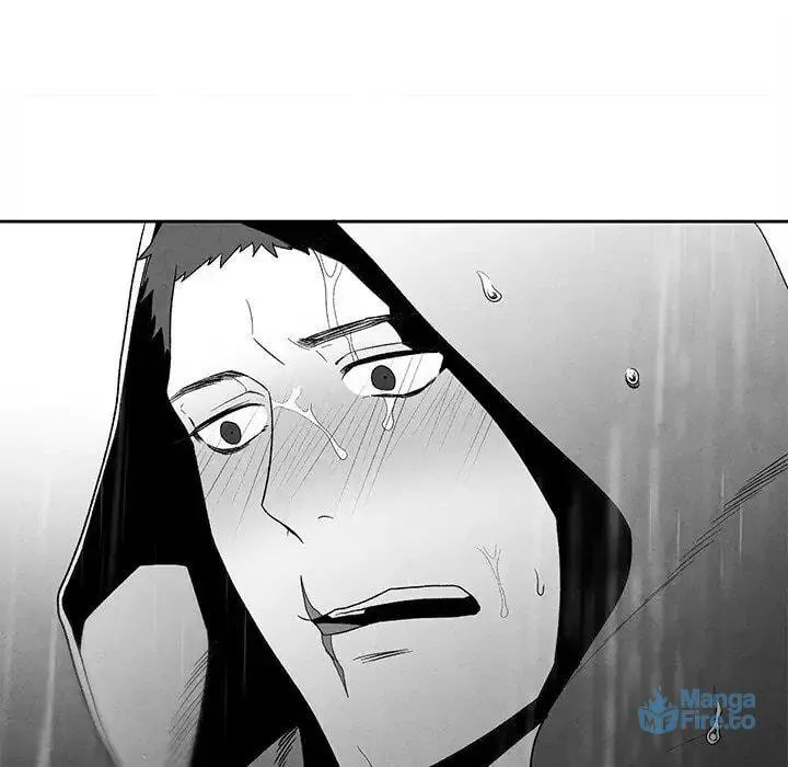 Epitaph (Perfume) Chapter 40 page 84 - 