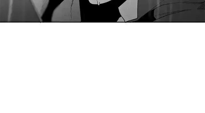 Epitaph (Perfume) Chapter 40 page 85 - 