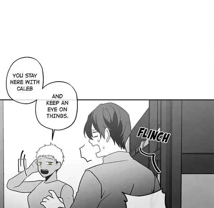 Epitaph (Perfume) Chapter 40 page 10 - 