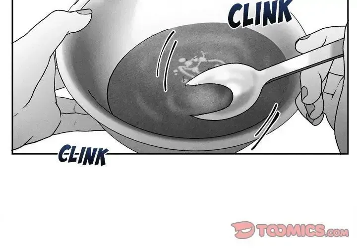 Epitaph (Perfume) Chapter 41 page 2 - 