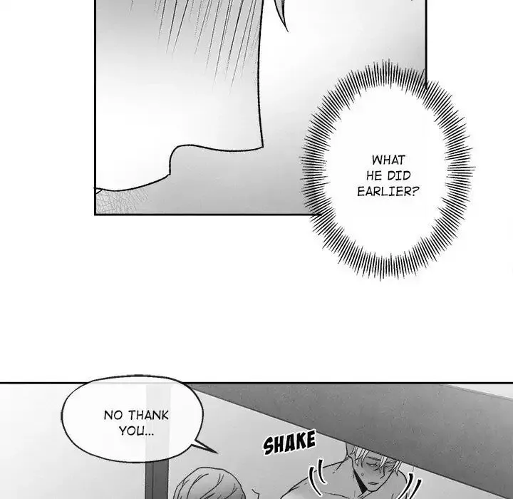 Epitaph (Perfume) Chapter 41 page 11 - 
