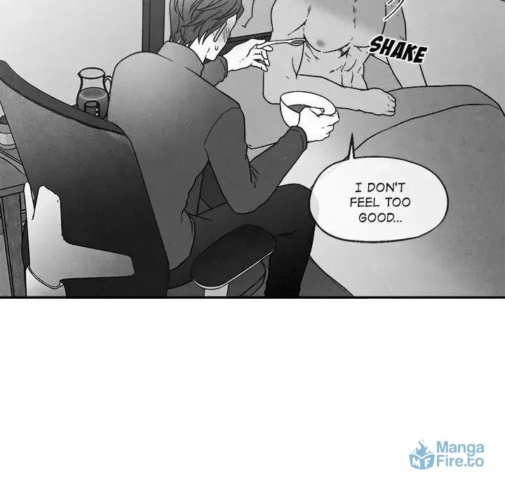 Epitaph (Perfume) Chapter 41 page 12 - 