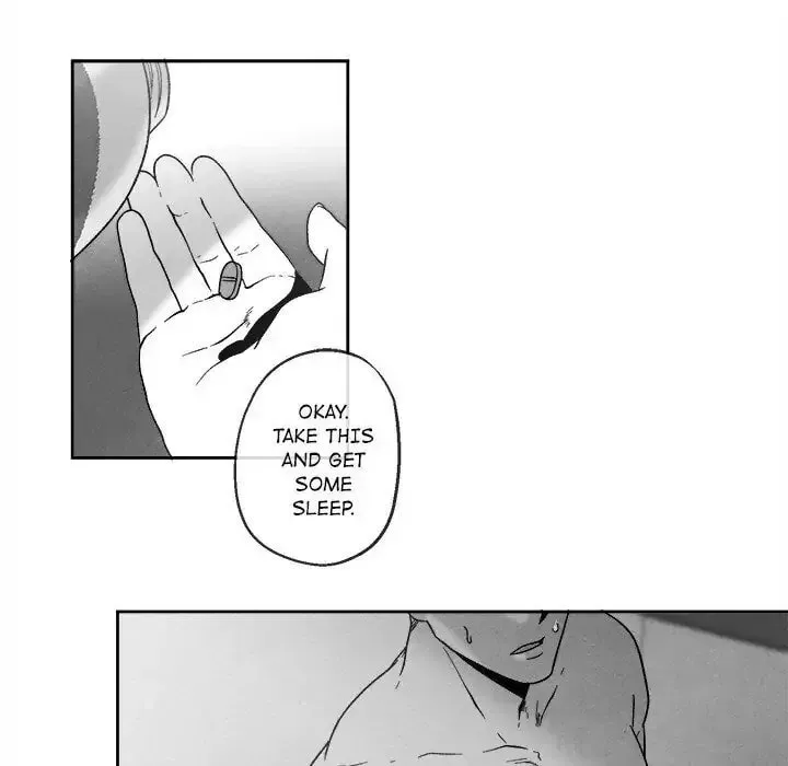 Epitaph (Perfume) Chapter 41 page 13 - 