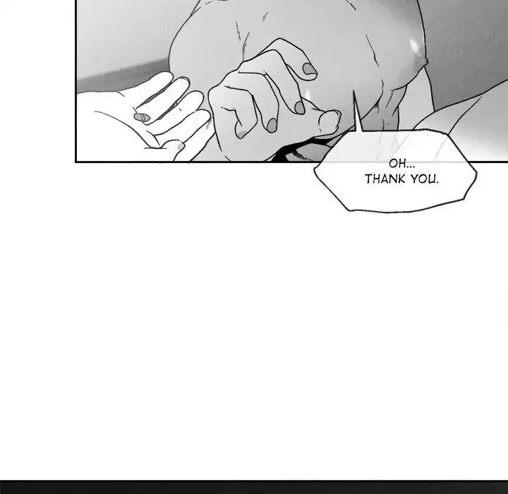Epitaph (Perfume) Chapter 41 page 14 - 