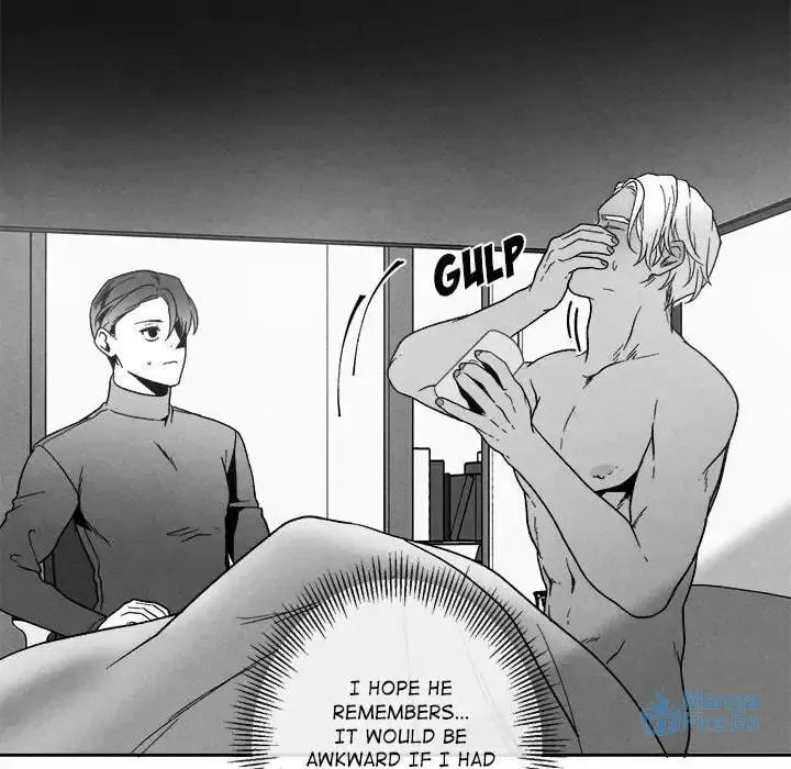 Epitaph (Perfume) Chapter 41 page 15 - 
