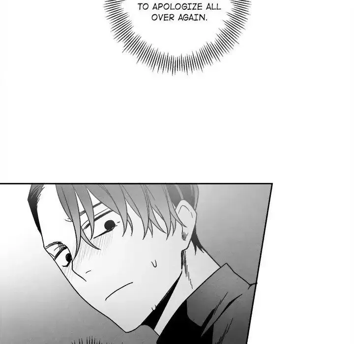 Epitaph (Perfume) Chapter 41 page 16 - 