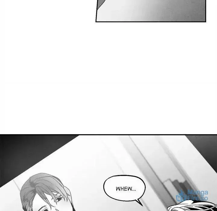 Epitaph (Perfume) Chapter 41 page 18 - 