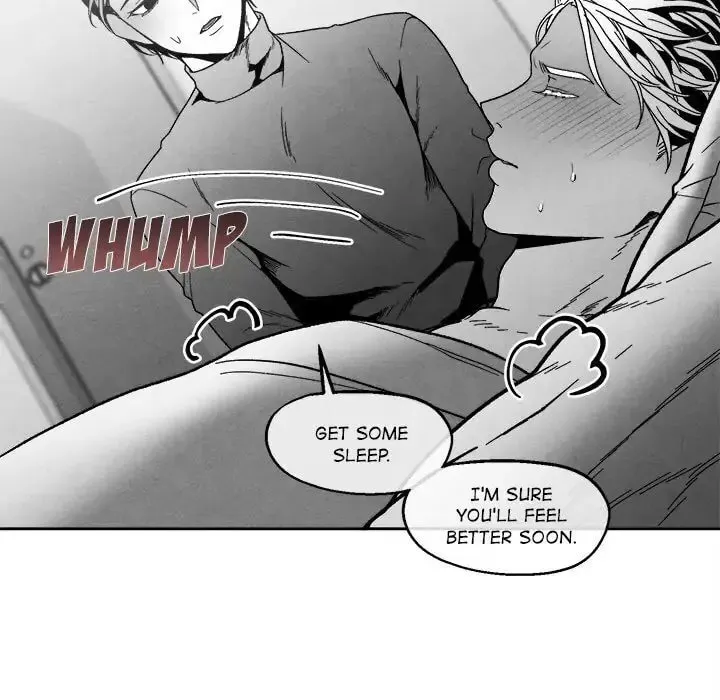 Epitaph (Perfume) Chapter 41 page 19 - 