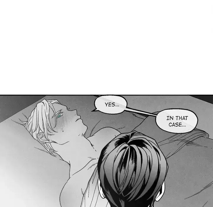 Epitaph (Perfume) Chapter 41 page 20 - 