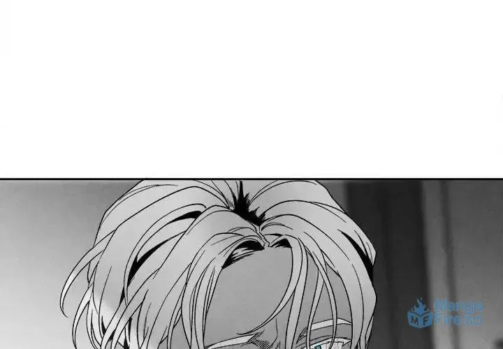 Epitaph (Perfume) Chapter 41 page 3 - 