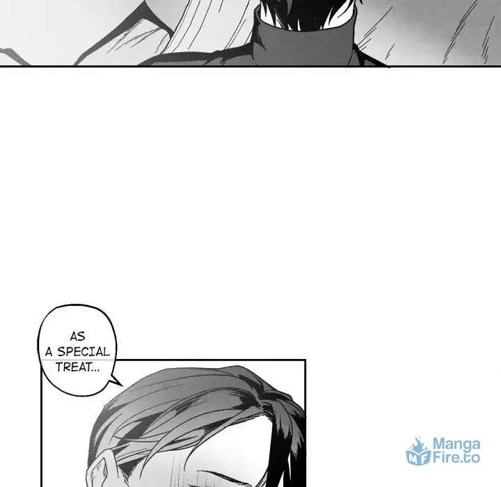 Epitaph (Perfume) Chapter 41 page 21 - 