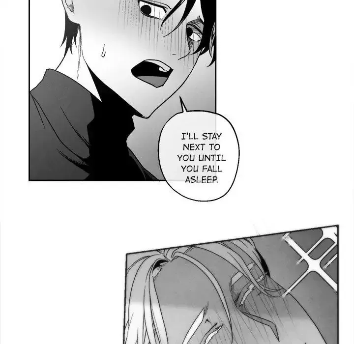 Epitaph (Perfume) Chapter 41 page 22 - 