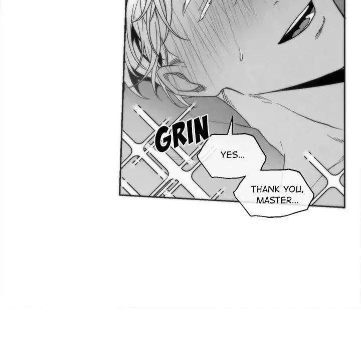 Epitaph (Perfume) Chapter 41 page 23 - 