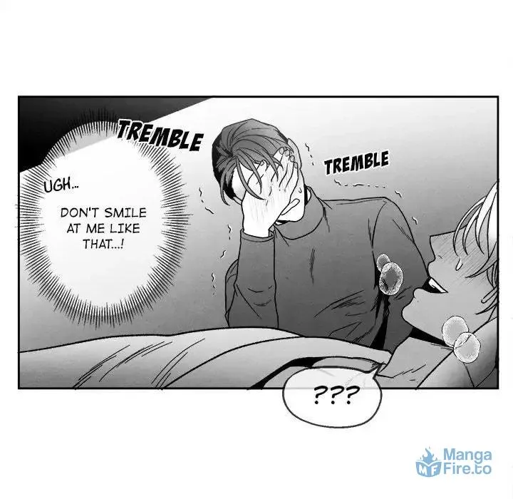 Epitaph (Perfume) Chapter 41 page 24 - 
