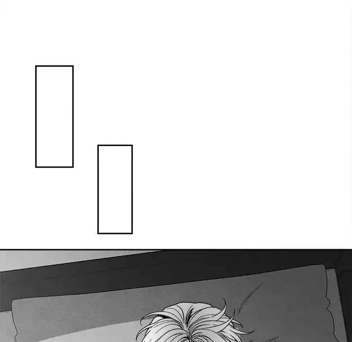 Epitaph (Perfume) Chapter 41 page 25 - 