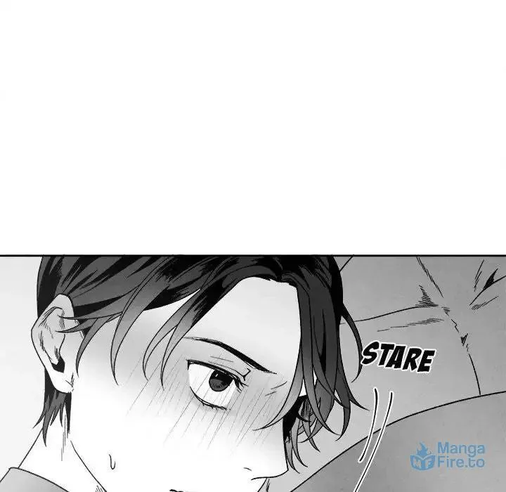 Epitaph (Perfume) Chapter 41 page 27 - 