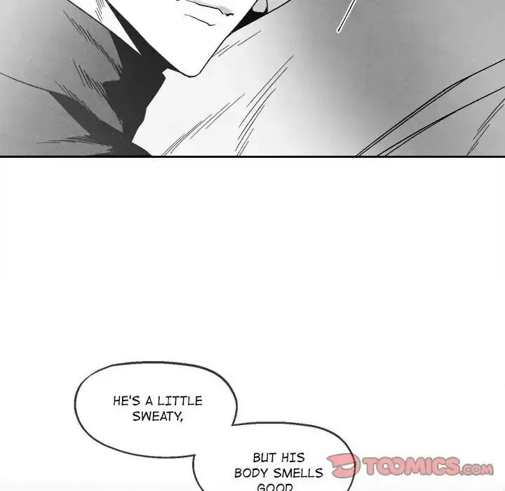 Epitaph (Perfume) Chapter 41 page 28 - 