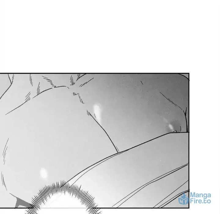 Epitaph (Perfume) Chapter 41 page 30 - 