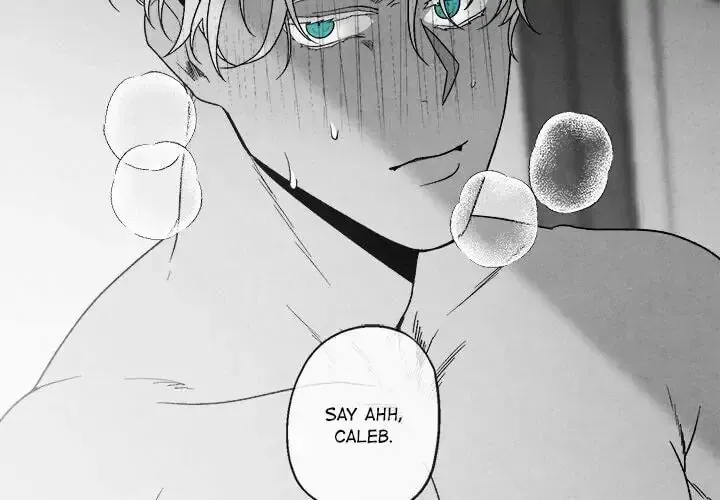 Epitaph (Perfume) Chapter 41 page 4 - 