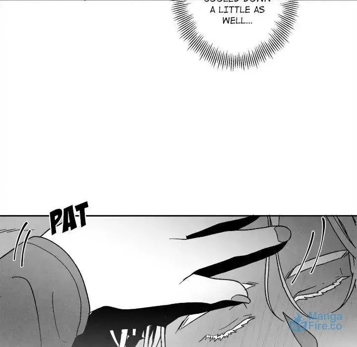 Epitaph (Perfume) Chapter 41 page 33 - 