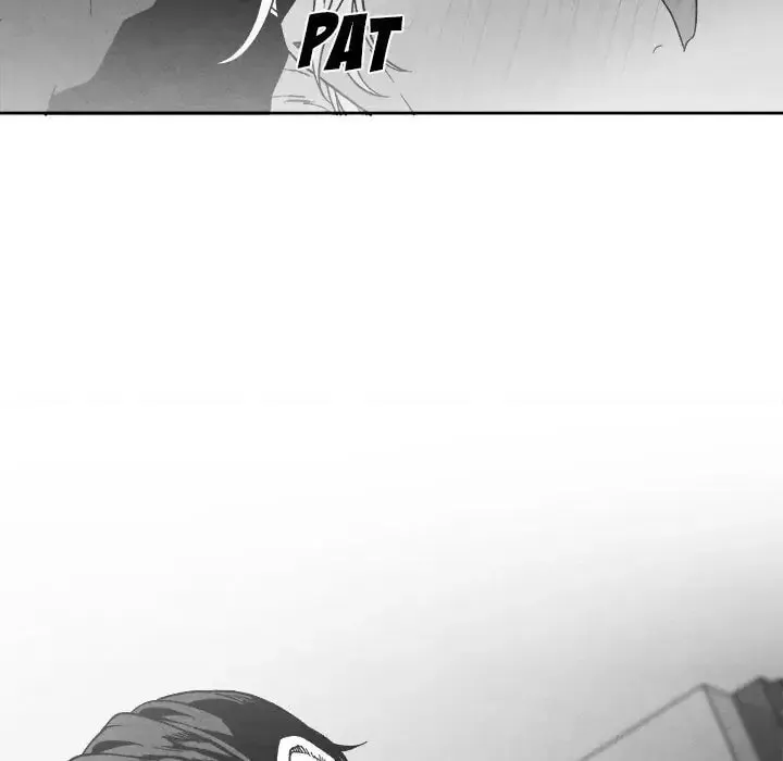 Epitaph (Perfume) Chapter 41 page 34 - 