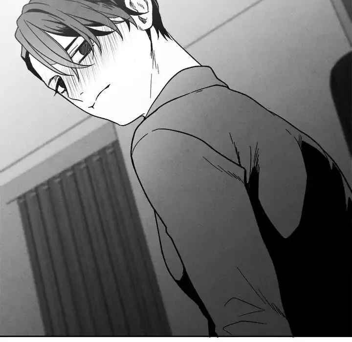 Epitaph (Perfume) Chapter 41 page 35 - 