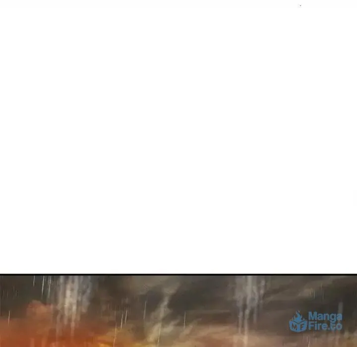 Epitaph (Perfume) Chapter 41 page 36 - 